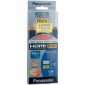 Кабель HDMI Panasonic RP-CDHM15E-K
